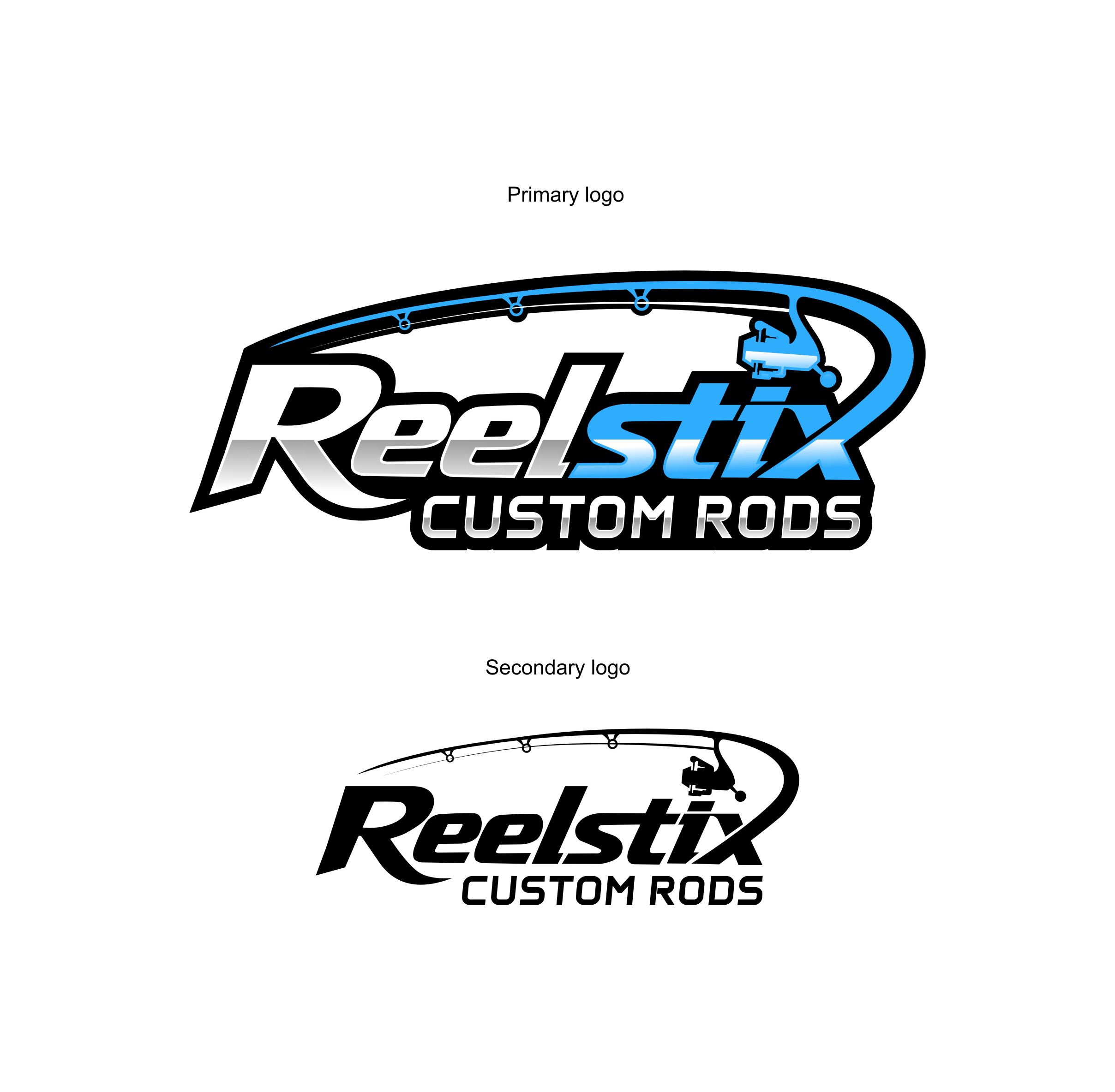 Logo Design by rgb01 for this project | Design #36692728