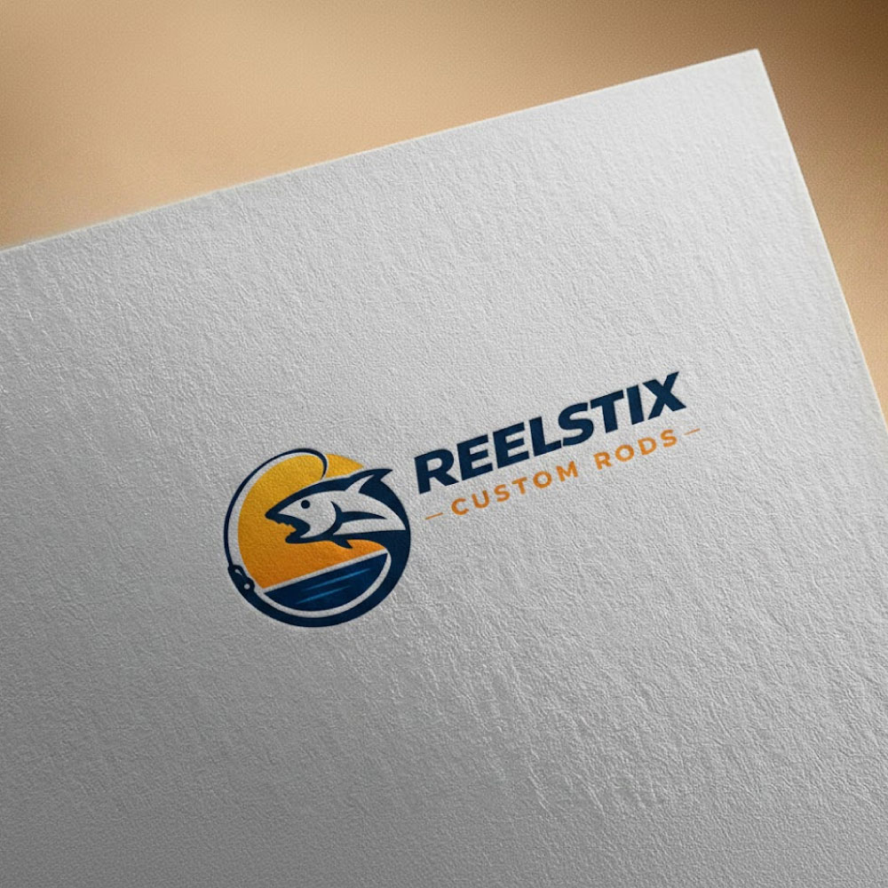 Design de Logo par Tasnuba Tabassum pour ce projet | Design #36666809