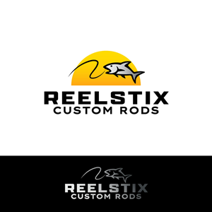 Logo Design by Franabanana for this project | Design: #36657836