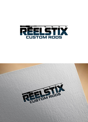 Logo Design by KING JM for this project | Design: #36685759