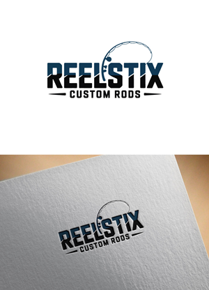 Logo Design by KING JM for this project | Design: #36685762