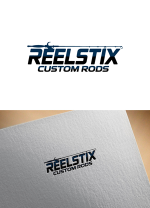 Logo Design by KING JM for this project | Design: #36685763