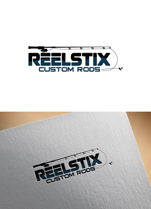 Logo Design by KING JM for this project | Design: #36696011
