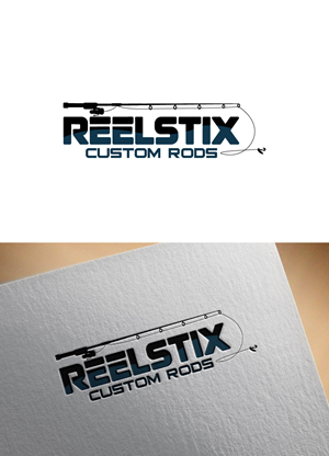 Logo Design by KING JM for this project | Design: #36696012