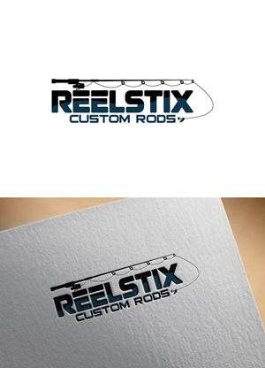 Logo Design by KING JM for this project | Design: #36696013