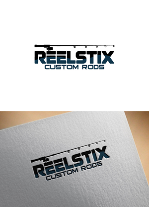 Logo Design by KING JM for this project | Design: #36696014