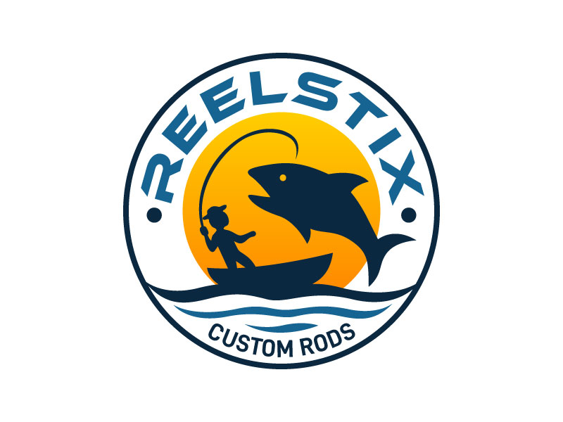 Logo Design by Suvendu.S for this project | Design #36692814