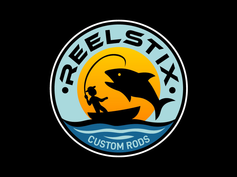 Logo Design by Suvendu.S for this project | Design #36692815