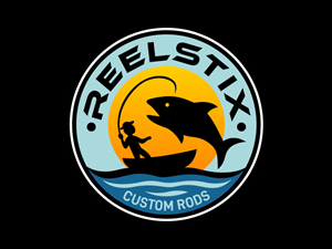 Logo Design by Suvendu.S for this project | Design: #36692815