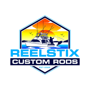 Logo Design by Suvendu.S for this project | Design: #36692920