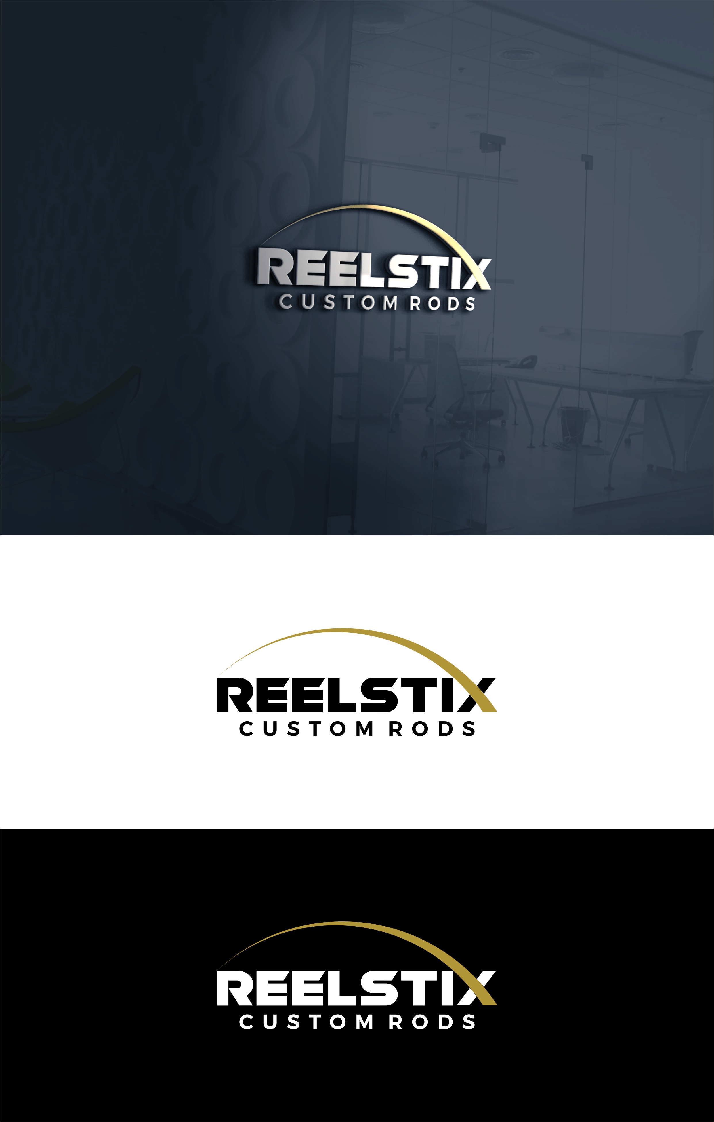 Logo Design by Tiono for this project | Design #36662952