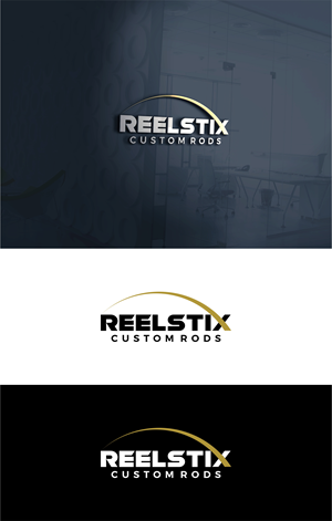 Logo Design by Tiono for this project | Design: #36662952