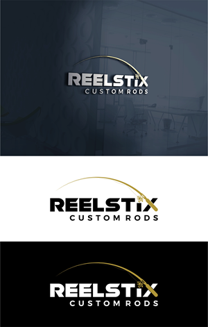 Logo Design by Tiono for this project | Design: #36666393