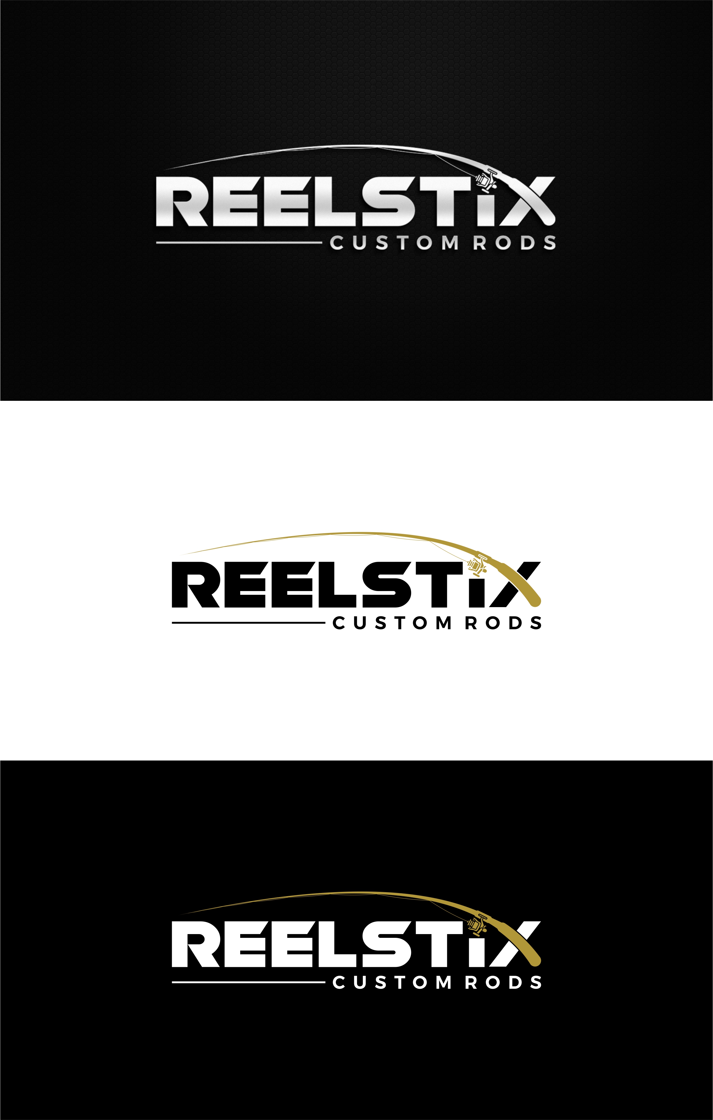 Logo Design by Tiono for this project | Design #36681542