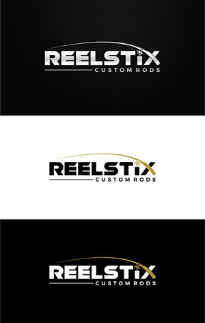 Logo Design by Tiono for this project | Design: #36681542