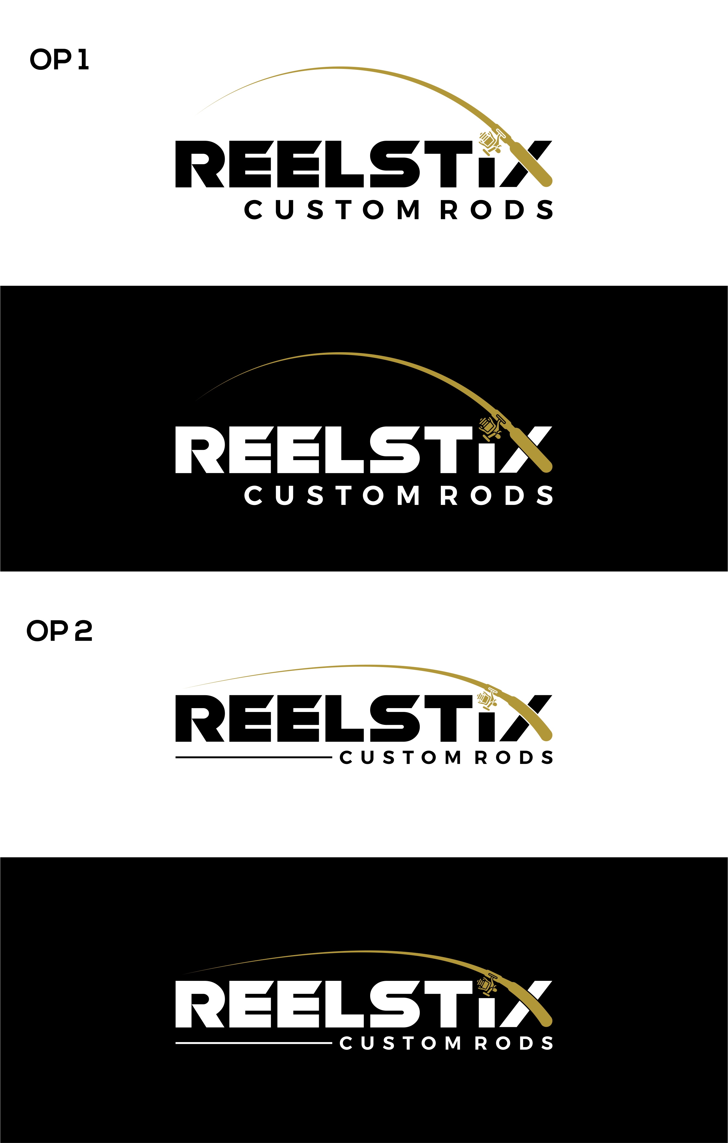 Logo Design by Tiono for this project | Design #36694984