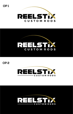 Logo Design by Tiono for this project | Design: #36694984