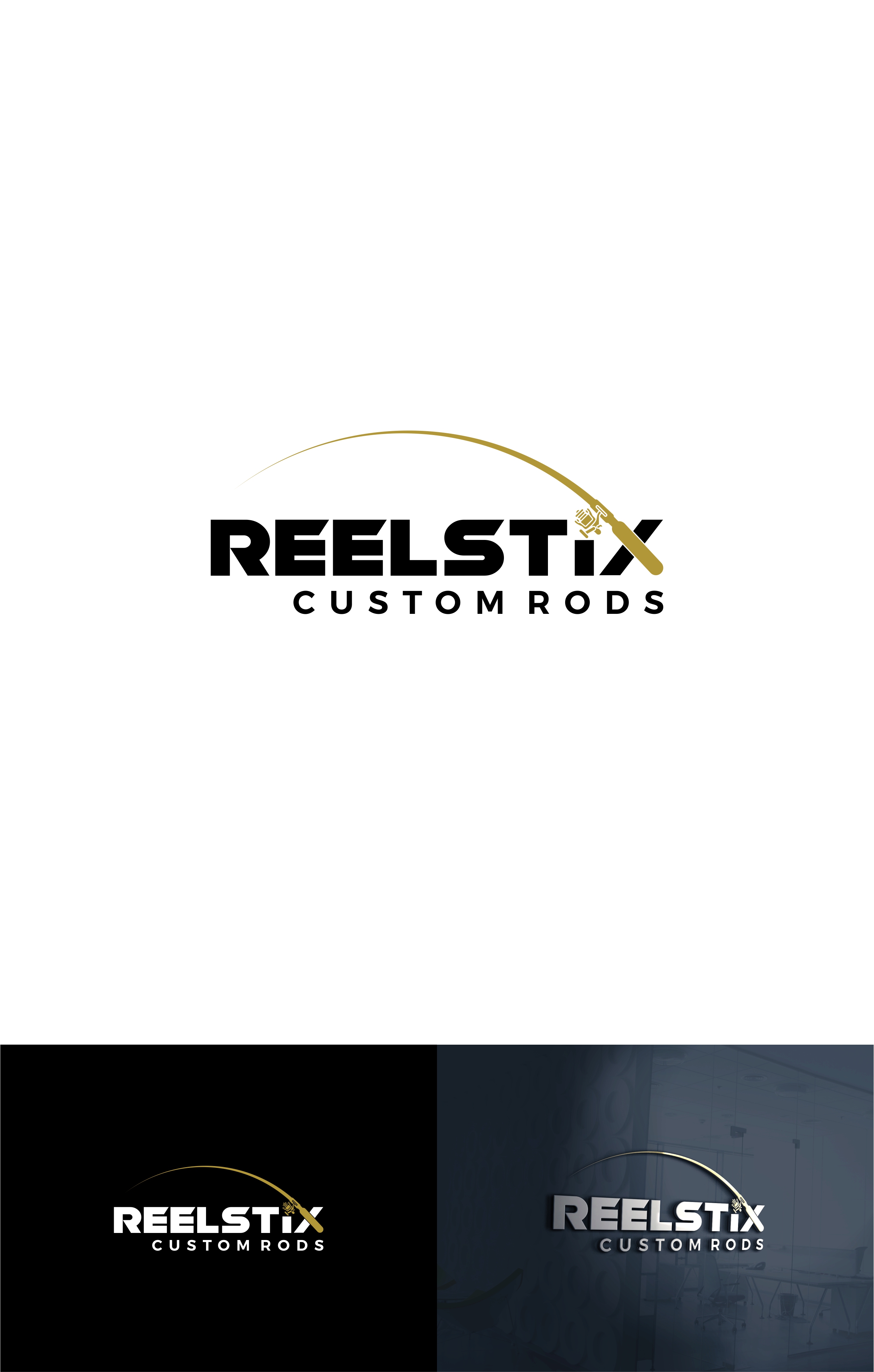 Logo Design by Tiono for this project | Design #36700914