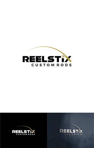 Logo Design by Tiono for this project | Design: #36700914