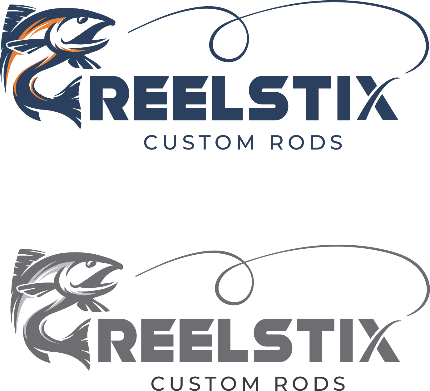 Logo Design by Joy Dutta for this project | Design #36665263