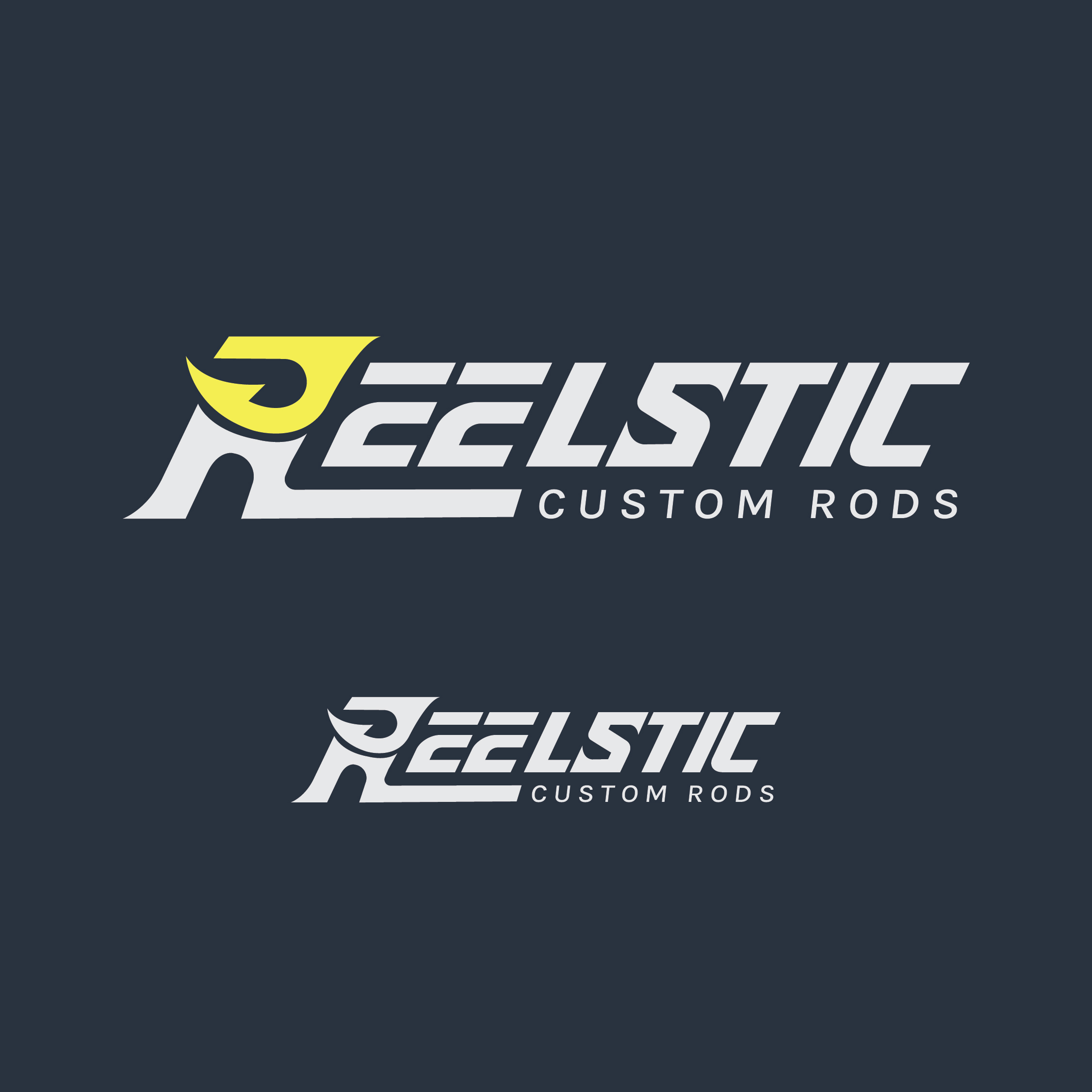 Logo Design by Joy Dutta for this project | Design #36697830