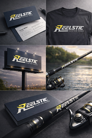 Logo Design by Joy Dutta for this project | Design: #36697831