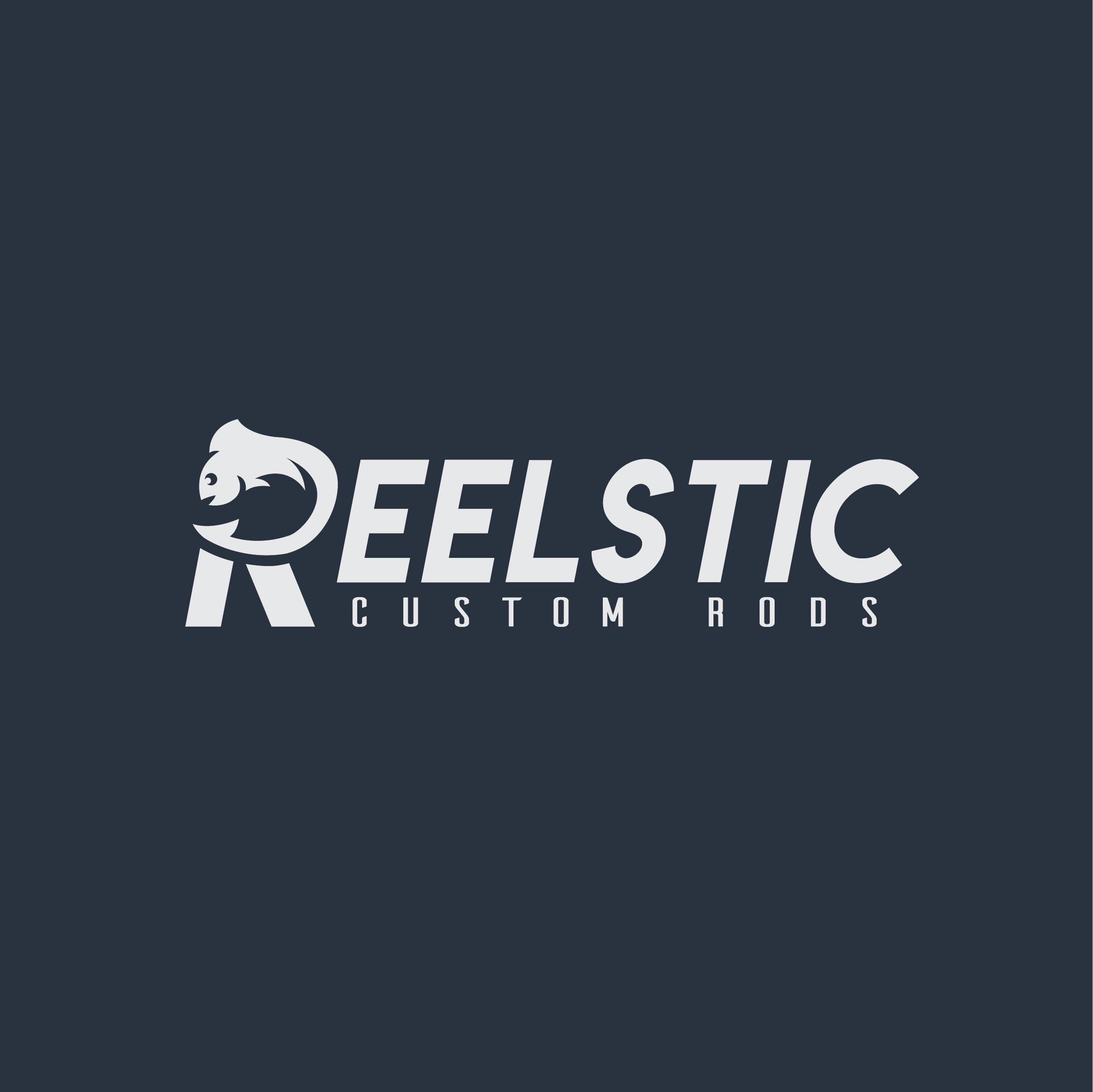 Logo Design by Joy Dutta for this project | Design #36698087