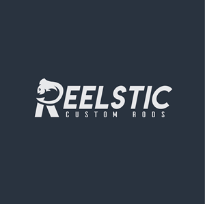 Logo Design by Joy Dutta for this project | Design: #36698087