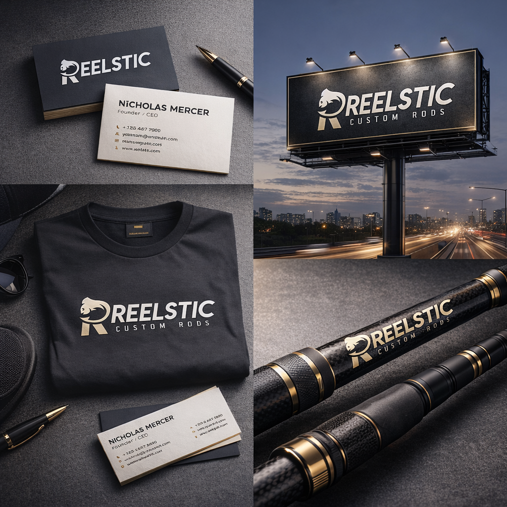 Logo Design by Joy Dutta for this project | Design #36698088