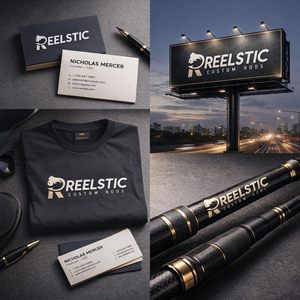 Logo Design by Joy Dutta for this project | Design: #36698088