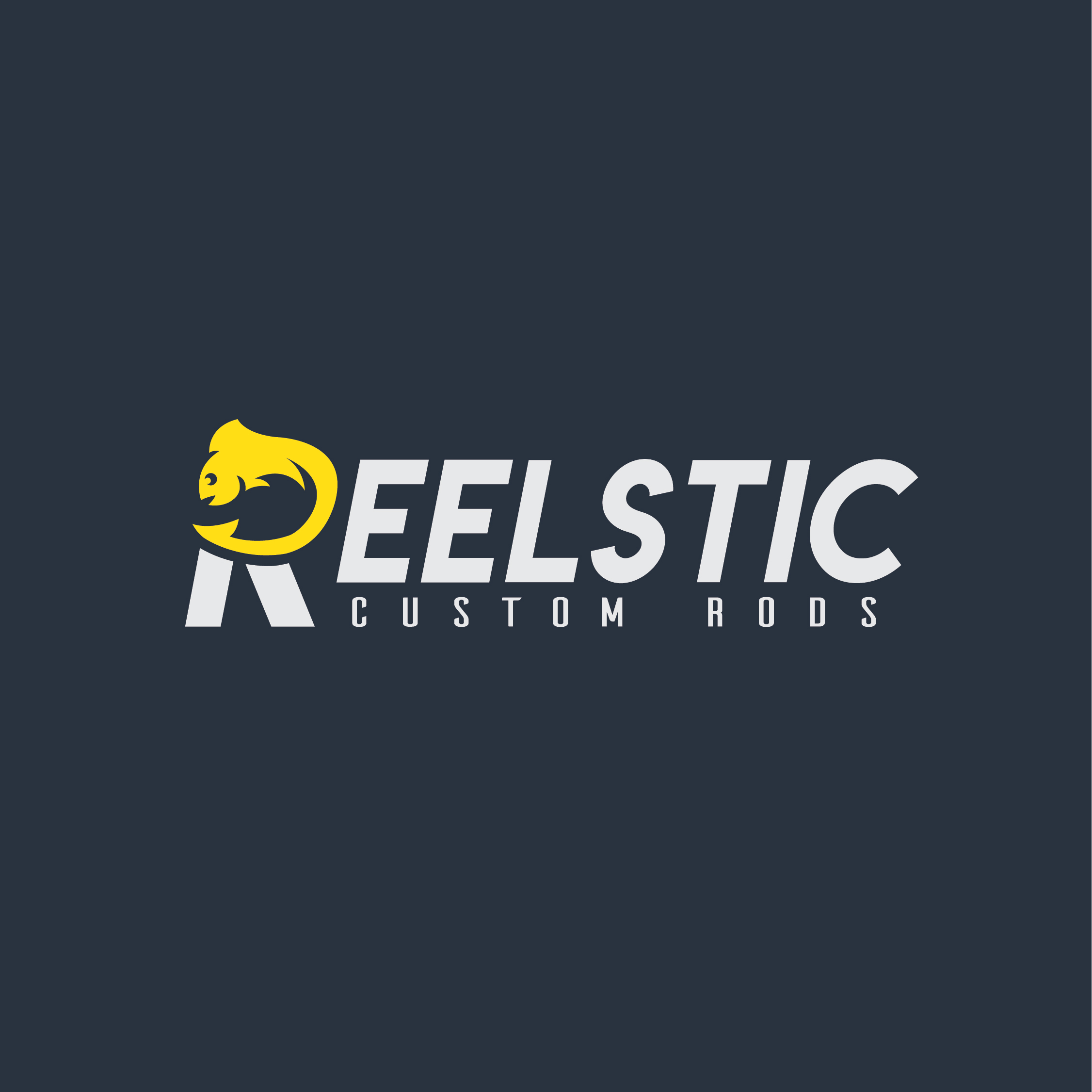 Logo Design by Joy Dutta for this project | Design #36698091