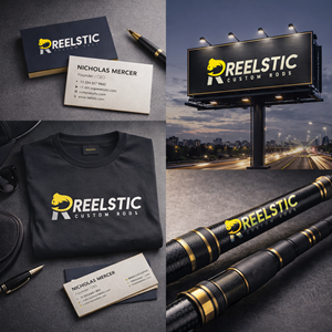 Logo Design by Joy Dutta for this project | Design: #36698092