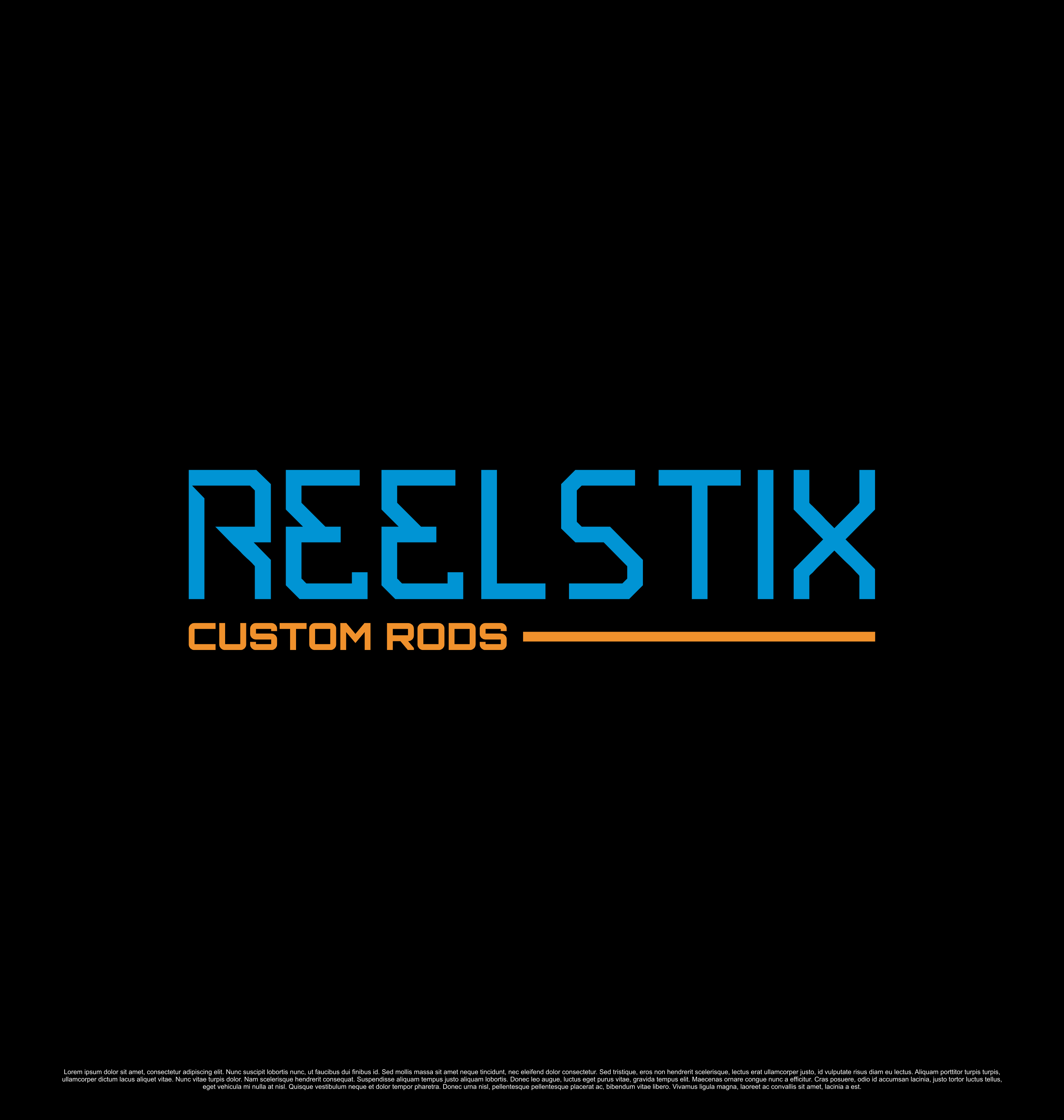 Logo Design by saesean for this project | Design #36665152