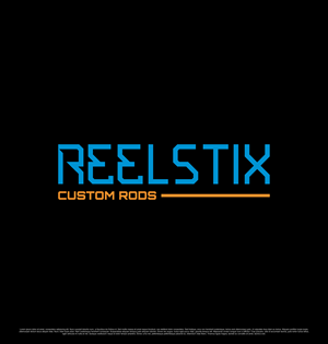 Logo Design by saesean for this project | Design: #36665152