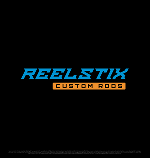 Logo Design by saesean for this project | Design: #36665153