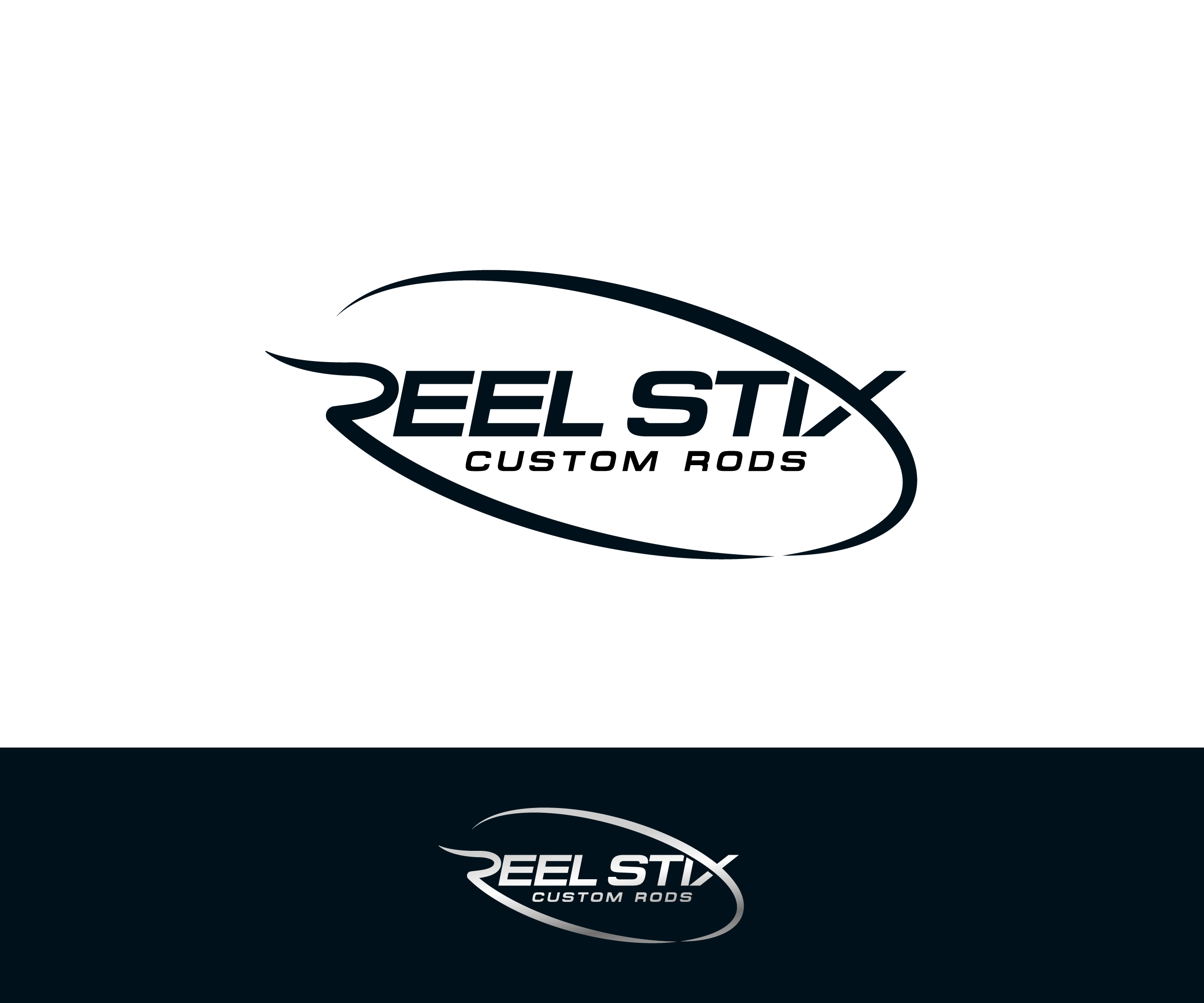 Logo Design by James J. for this project | Design #36655329