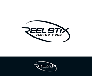 Logo-Design von James J. für dieses Projekt | Design #36655329