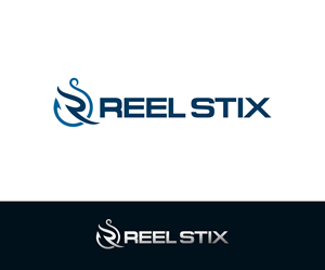 Logo Design by James J. for this project | Design: #36655407