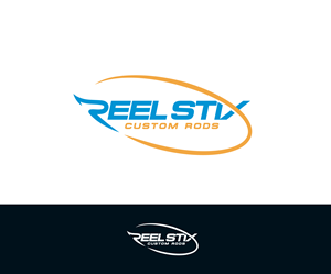 Logo Design by James J. for this project | Design: #36667757