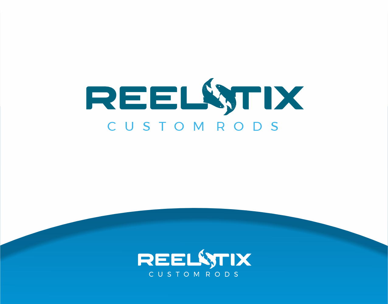 Logo Design by AwesoMind for this project | Design #36665855