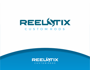 Logo Design by AwesoMind for this project | Design: #36665855