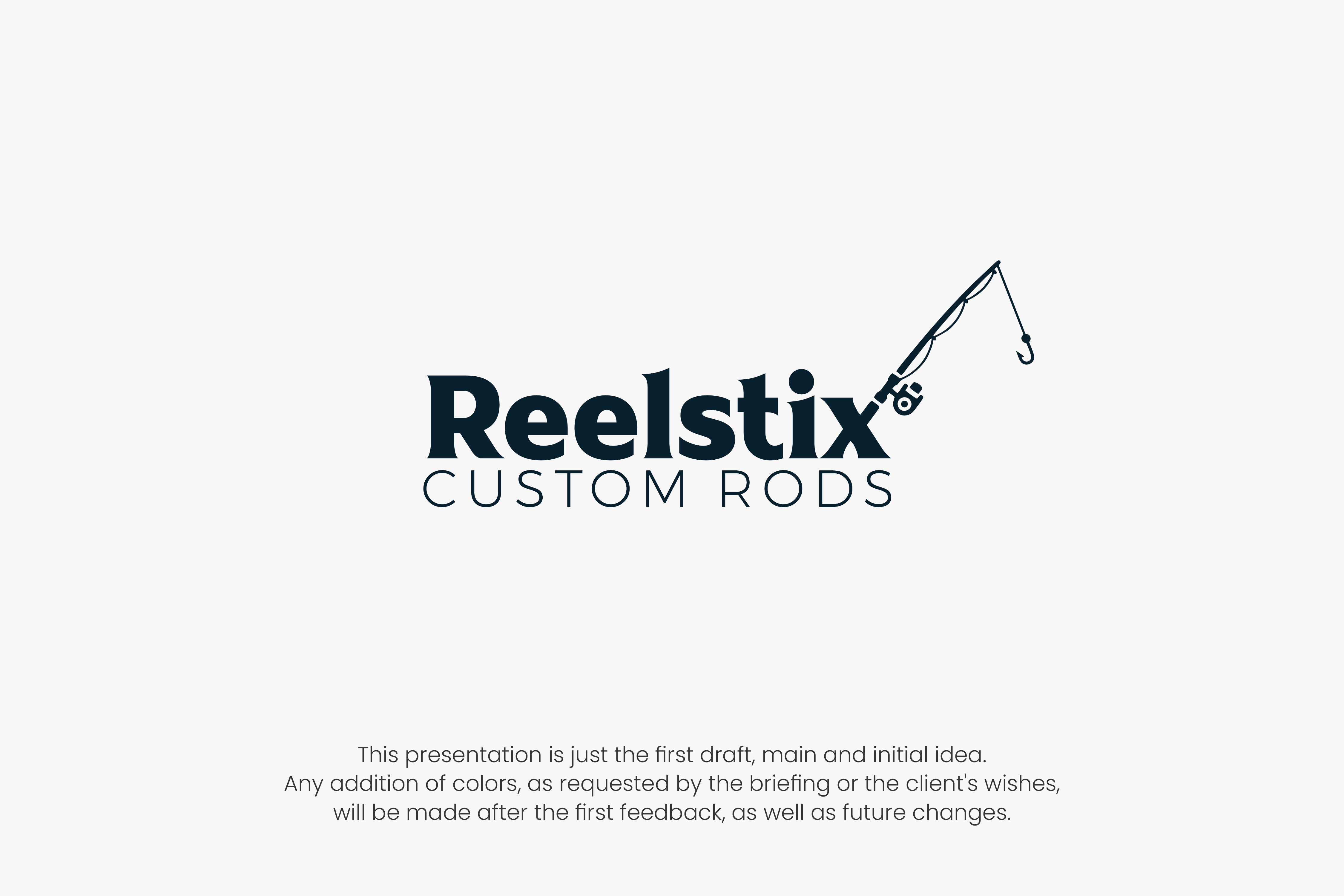 Logo Design by AwesoMind for this project | Design #36682384