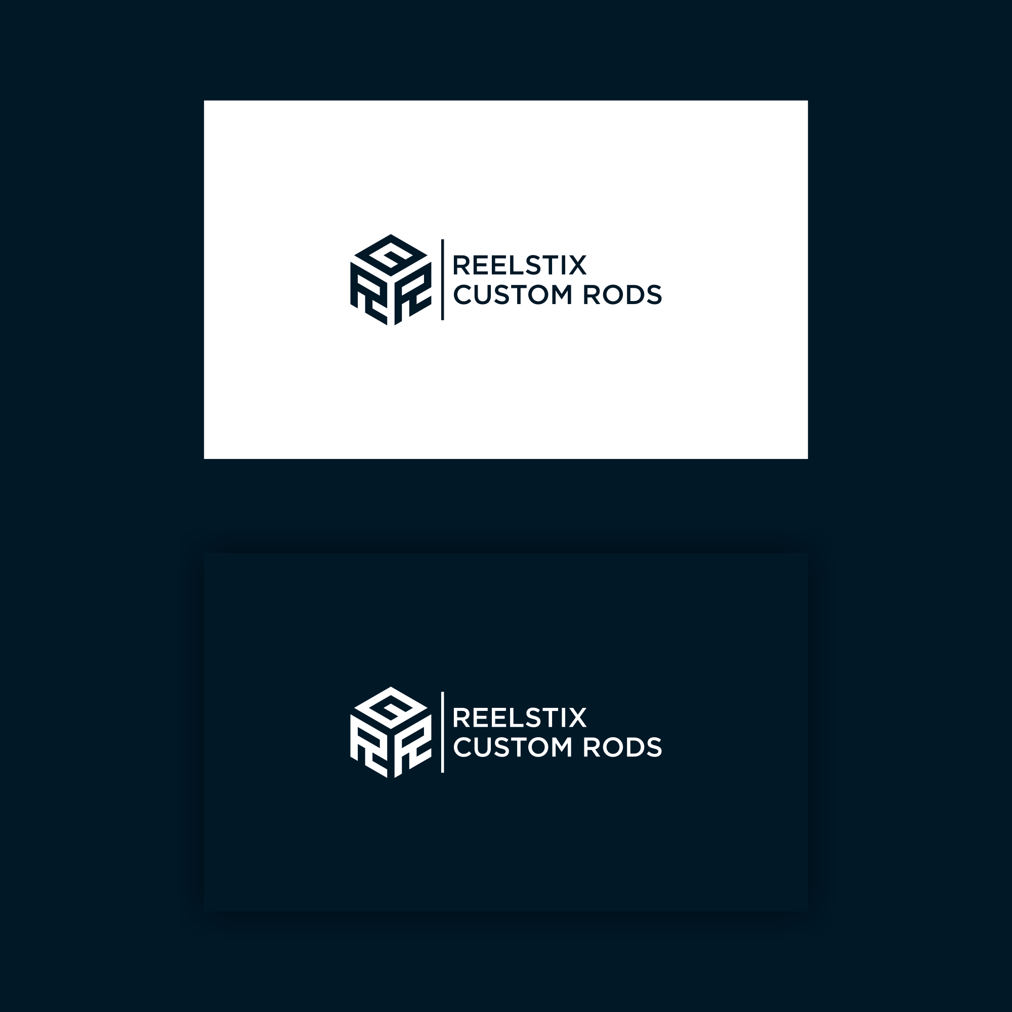 Logo Design by MOTA_FARA for this project | Design #36690596