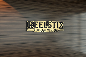 Logo Design by Art Master logo for this project | Design: #36675353