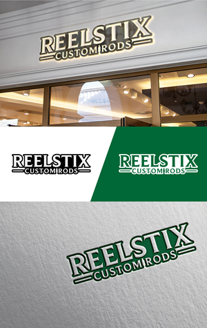 Logo Design by Art Master logo for this project | Design: #36675354