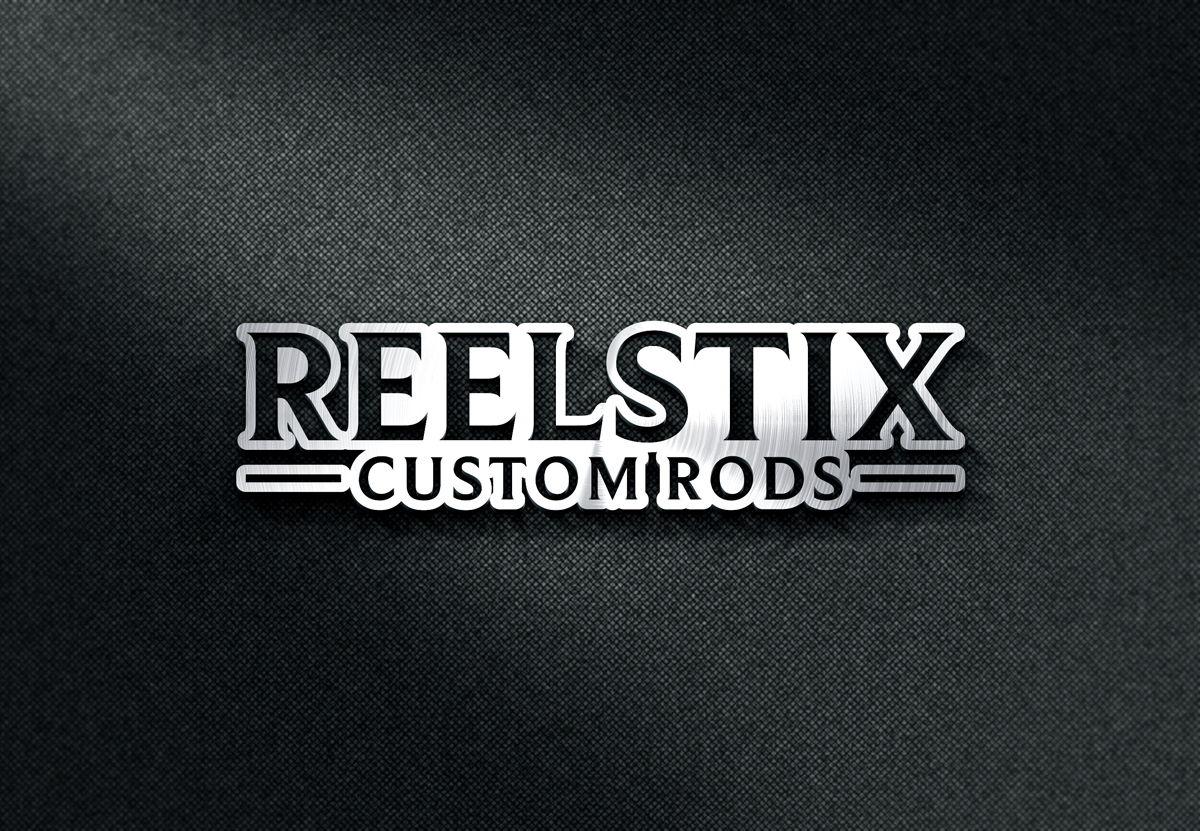 Logo Design by Art Master logo for this project | Design #36675355