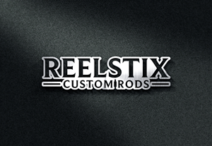 Logo Design by Art Master logo for this project | Design: #36675355