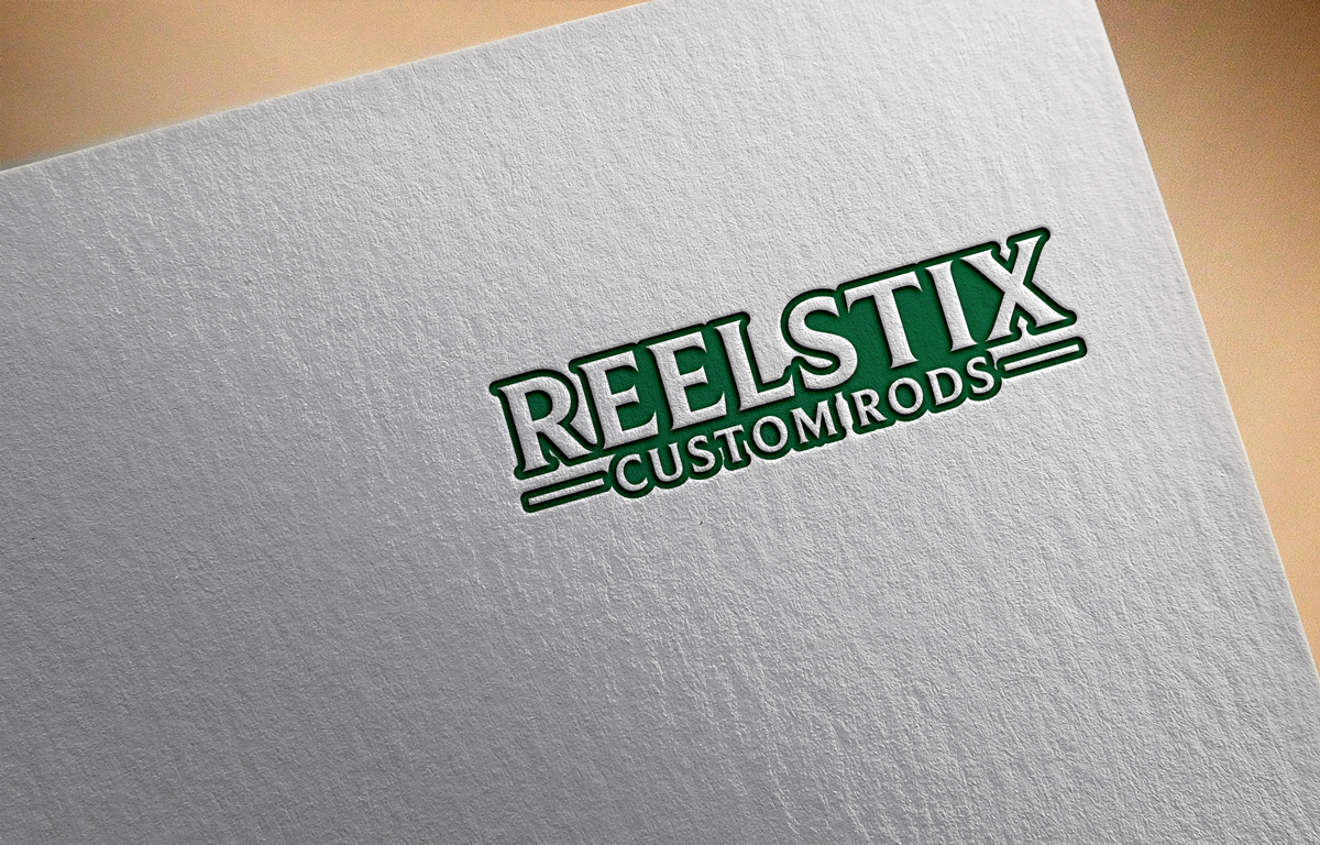 Logo Design by Art Master logo for this project | Design #36675356