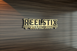 Logo Design by Art Master logo for this project | Design: #36697411