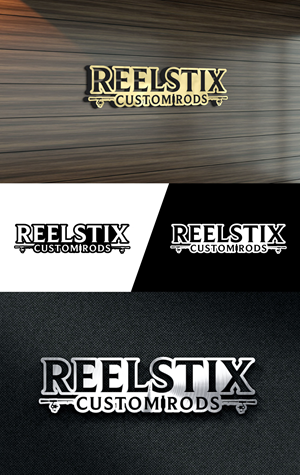 Logo Design by Art Master logo for this project | Design: #36697412